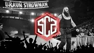 WWE: 