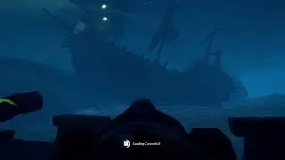 That's A New Strategy...
