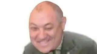 История Михайла Мушяка