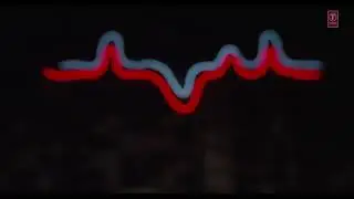 Dil ko chu jane wala video