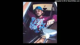 [FREE] RAMIREZ X $UICIDEBOY$ TYPE BEAT 
