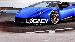 Arizona Zervas - Living Facts (Prod. 94 Skrt)