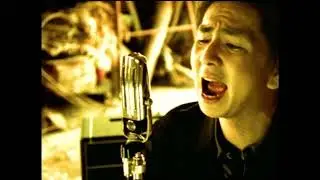 GOOD MORNING GOOD MORNING／ORIGINAL LOVE【Music Video】