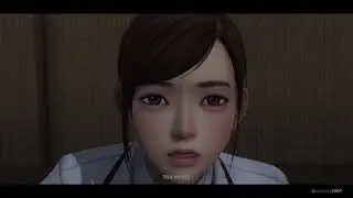 White Day girls are so cute & sexy - Han So-young (2017 Remake - Sexy Showcase - SPOILERS!!! - PC)