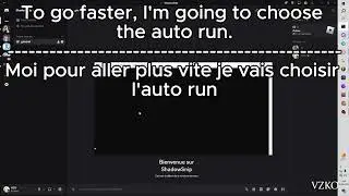 Discord Username Checker 2026 – Find Rare & OG Use