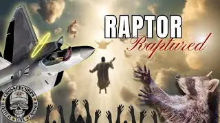 The Rapture