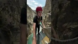Авторские туры по Дагестану - на нашем сайте в описании