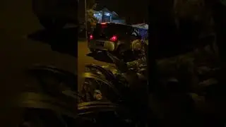 Mobil goyang cerita dewasa