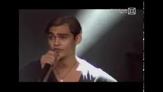 Герои Beautiful life