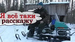 Задолбало ВСЁ!!!Но я покажу!вторая серия