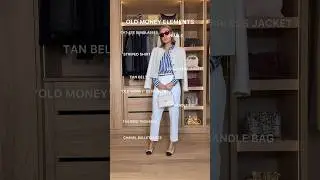 OLD MONEY STYLE FAILS!! ❌ Links on my community page on here or on my LTK