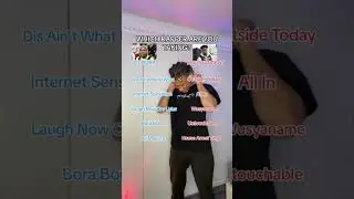 NBA Youngboy vs Lil Durk