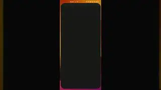 OnePlus calculator trick on any android #oneplus