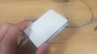 PlatformIO Tutorial: programming Arduino DUE with Atmel-ICE / ST-Link