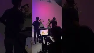 [BTS] So Good 💅🏼 #SoGoodPamAnshisa