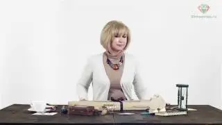 Алмазная мозаика «Гранни»