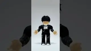 друзей не меняют на бабло #роблокс #друзья #roblox