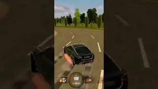 со мной воюет сатана #blackrussia #automobile #gta #gtarp #блекраша #samp #крмп #crmp #гта #games