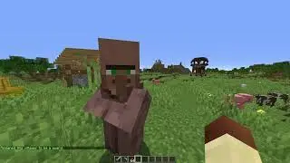Nations and Villages Plugin - Guards