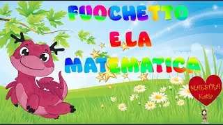 FUOCHETTO e la MATEMATICA