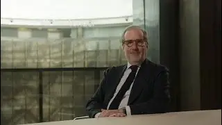 FINANCIAL RESULTS: First Quarter 2024 | Héctor Grisi