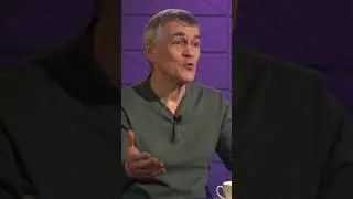 Владимир Сурдин: уничтожить астероид или отвести с орбиты #астрономия #физика #астероид #космос