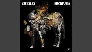 Horsepower