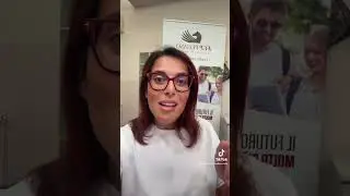 CLIL E SCUOLE DI MEDIAZIONE LINGUISTICA