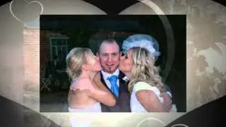 DERBY CHEAP WEDDING PHOTOGRAPHERS £50 PER HOUR PHOTOGRAPHY