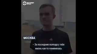 рашистская самка и украИнская женщина. разницу улавливаете?!!