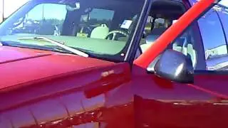 1997 GMC Suburban SLE