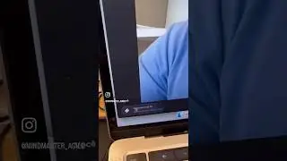 Como criar atas de reunião aromáticas?