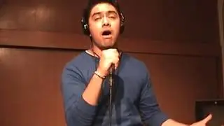 Alejandro Fernández - No