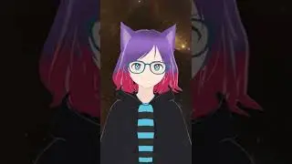 GET OUT