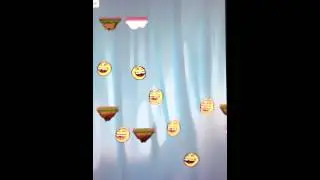 Multi-jumps
