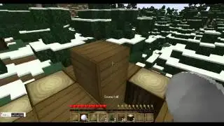 minecraft lp ep. 2