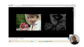 Understanding Edge Detection and Key Layers in CNNs