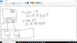 Preparing, Designing, and Configuring networking in Hyper-V-- Pt.1