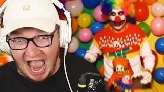 Memes That Keep Me Up At Night (Meme Stream #37)