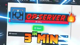 Make Aternos Server Like (Herobrine Smp) In 3 Min (In HINDI)