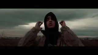 Teşko v Baho-B - Yaradan