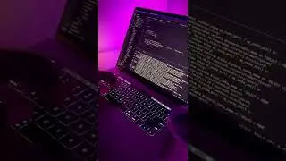 #code