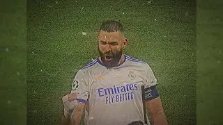 YUM YUM X BENZEMAAAAAAAAA - ( Super Slowed ) - DandyMusical