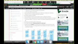 Scala and Spark Live Training - 23 - Accumulators and Broadcast Variables