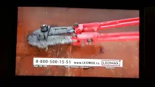 Фрагмент эфира в 20:58 - Бокс ТВ 8.06.2024