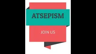 Webinar on INTERNATIONAL ATSEP DAY 2021