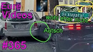 Eure Videos 
