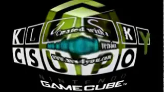 I Killed Klasky Csupo Effects 2 in Luig Group