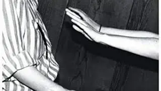 Veronica Falls - Tell Me