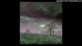 *free for profit* dienetwork jerk experimental type beat (greyrock)